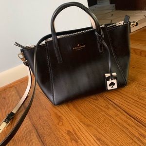 Kate Spade handbag